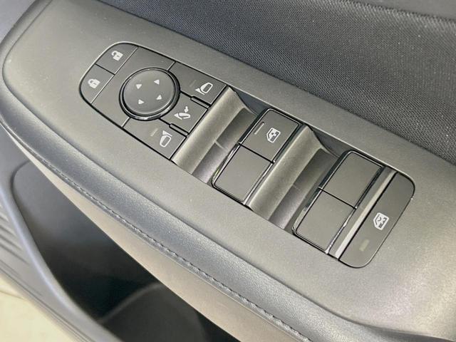 ノート Ｘ　純正９型ナビ　全周囲カメラ　禁煙車　プロパイロット　コーナーセンサー　デジタルインナーミラー　ビルトインＥＴＣ　フルセグ　スマートキー　ＬＥＤヘッド　オートハイビーム（36枚目）