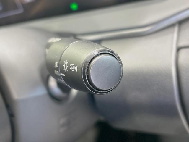 ノート Ｘ　純正９型ナビ　全周囲カメラ　禁煙車　プロパイロット　コーナーセンサー　デジタルインナーミラー　ビルトインＥＴＣ　フルセグ　スマートキー　ＬＥＤヘッド　オートハイビーム（38枚目）