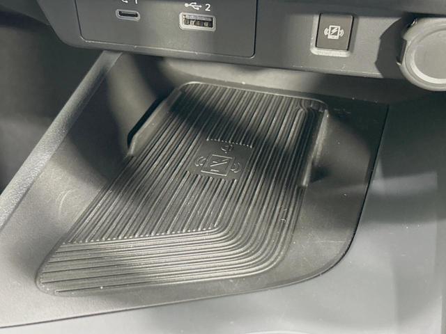 ノート Ｘ　純正９型ナビ　全周囲カメラ　禁煙車　プロパイロット　コーナーセンサー　デジタルインナーミラー　ビルトインＥＴＣ　フルセグ　スマートキー　ＬＥＤヘッド　オートハイビーム（39枚目）