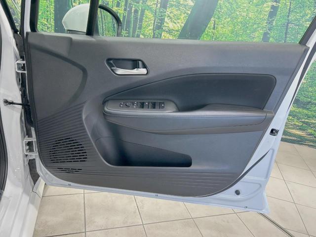ノート Ｘ　純正９型ナビ　全周囲カメラ　禁煙車　プロパイロット　コーナーセンサー　デジタルインナーミラー　ビルトインＥＴＣ　フルセグ　スマートキー　ＬＥＤヘッド　オートハイビーム（40枚目）