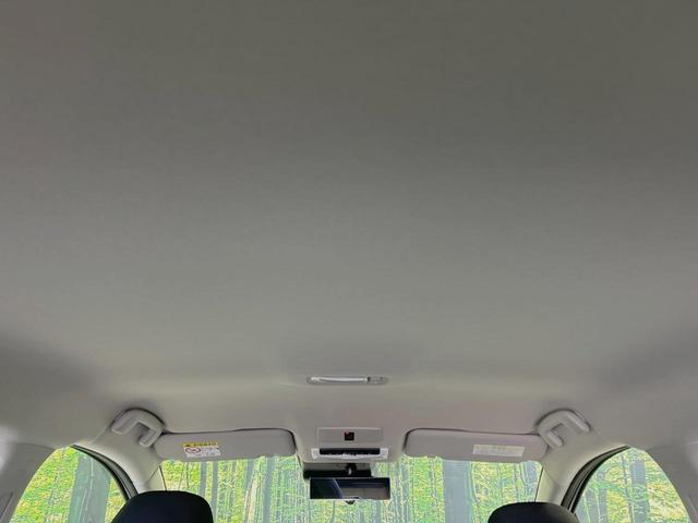 ノート Ｘ　純正９型ナビ　全周囲カメラ　禁煙車　プロパイロット　コーナーセンサー　デジタルインナーミラー　ビルトインＥＴＣ　フルセグ　スマートキー　ＬＥＤヘッド　オートハイビーム（42枚目）