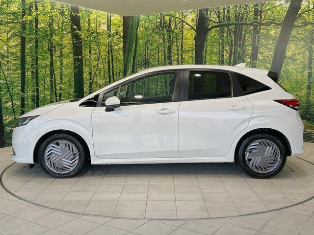ノート Ｘ　純正９型ナビ　全周囲カメラ　禁煙車　プロパイロット　コーナーセンサー　デジタルインナーミラー　ビルトインＥＴＣ　フルセグ　スマートキー　ＬＥＤヘッド　オートハイビーム（46枚目）