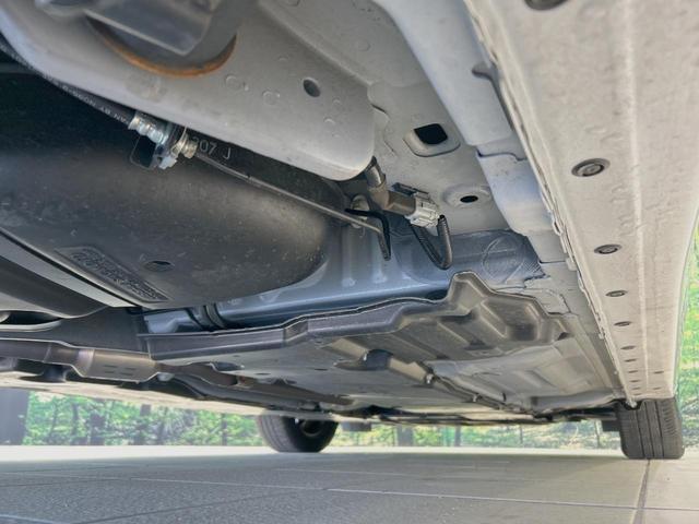 ノート Ｘ　純正９型ナビ　全周囲カメラ　禁煙車　プロパイロット　コーナーセンサー　デジタルインナーミラー　ビルトインＥＴＣ　フルセグ　スマートキー　ＬＥＤヘッド　オートハイビーム（48枚目）