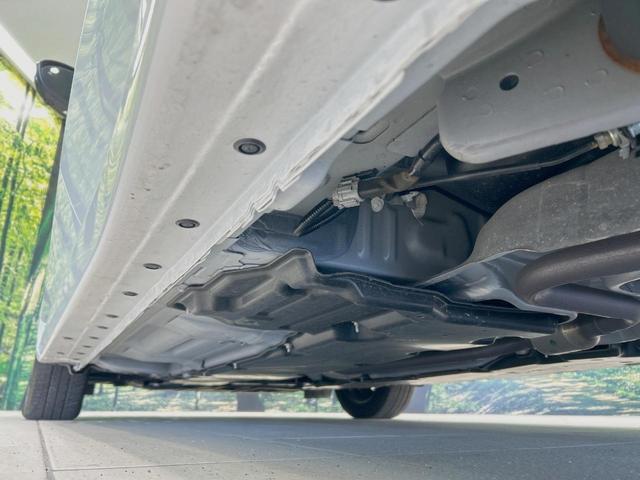 ノート Ｘ　純正９型ナビ　全周囲カメラ　禁煙車　プロパイロット　コーナーセンサー　デジタルインナーミラー　ビルトインＥＴＣ　フルセグ　スマートキー　ＬＥＤヘッド　オートハイビーム（49枚目）