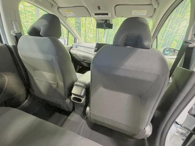 ノート Ｘ　純正９型ナビ　全周囲カメラ　禁煙車　プロパイロット　コーナーセンサー　デジタルインナーミラー　ビルトインＥＴＣ　フルセグ　スマートキー　ＬＥＤヘッド　オートハイビーム（51枚目）