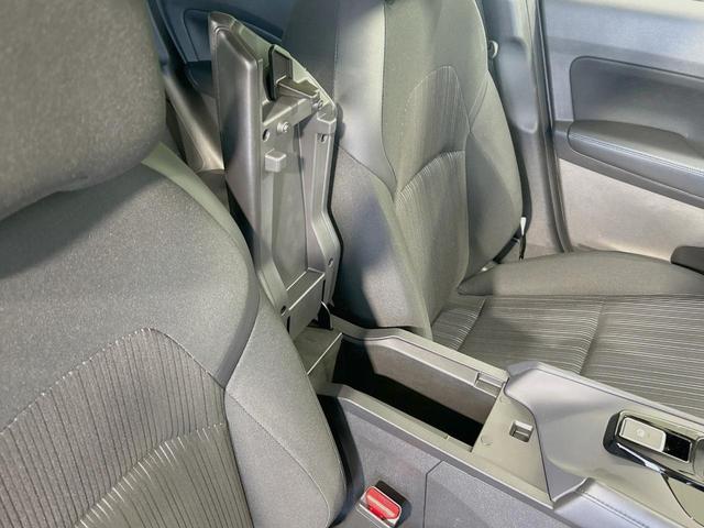 ノート Ｘ　純正９型ナビ　全周囲カメラ　禁煙車　プロパイロット　コーナーセンサー　デジタルインナーミラー　ビルトインＥＴＣ　フルセグ　スマートキー　ＬＥＤヘッド　オートハイビーム（54枚目）