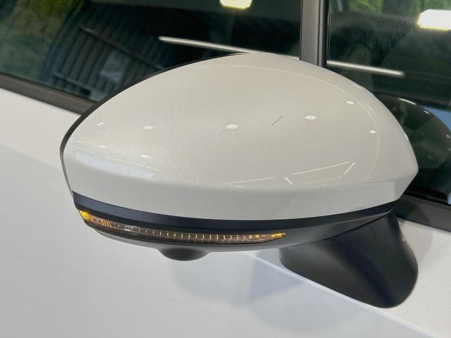 ノート Ｘ　純正９型ナビ　全周囲カメラ　禁煙車　プロパイロット　コーナーセンサー　デジタルインナーミラー　ビルトインＥＴＣ　フルセグ　スマートキー　ＬＥＤヘッド　オートハイビーム（55枚目）