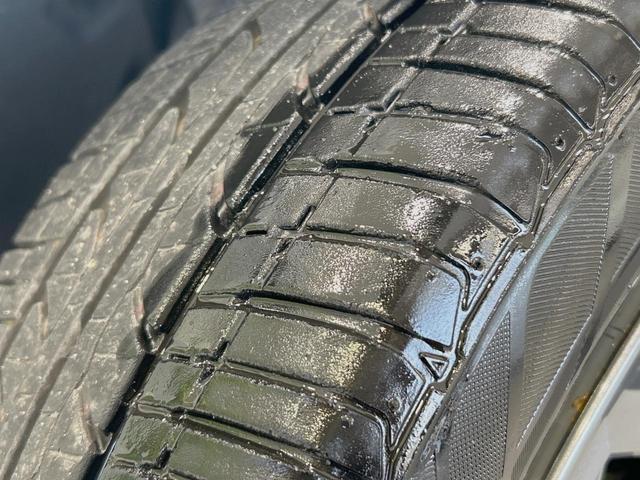 ノート Ｘ　純正９型ナビ　全周囲カメラ　禁煙車　プロパイロット　コーナーセンサー　デジタルインナーミラー　ビルトインＥＴＣ　フルセグ　スマートキー　ＬＥＤヘッド　オートハイビーム（56枚目）