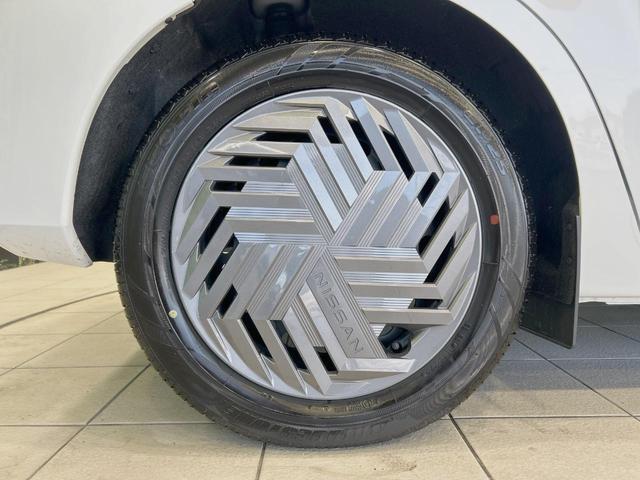ノート Ｘ　純正９型ナビ　全周囲カメラ　禁煙車　プロパイロット　コーナーセンサー　デジタルインナーミラー　ビルトインＥＴＣ　フルセグ　スマートキー　ＬＥＤヘッド　オートハイビーム（57枚目）