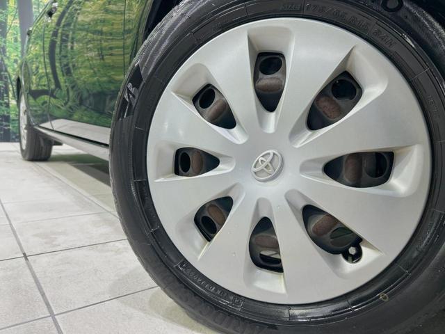 アクア S アルパイン製SDナビ バックカメラ 禁煙車 ドラレコ スマートキー ETC オートライト オートエアコン Bluetooth CD DVD再生 フルセグ 電動格納ミラー プライバシーガラス(13枚目)