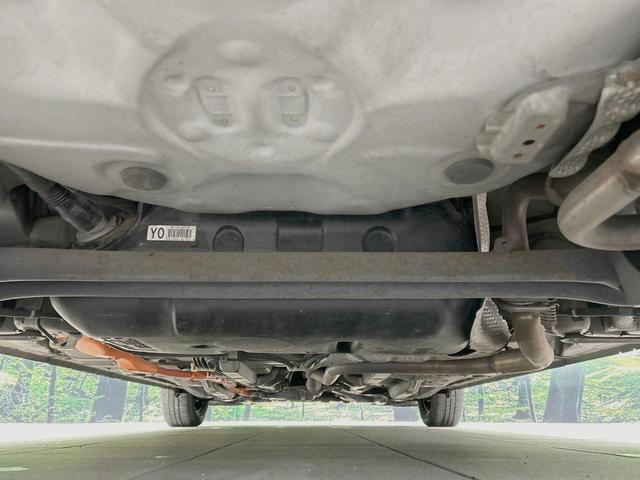 アクア S アルパイン製SDナビ バックカメラ 禁煙車 ドラレコ スマートキー ETC オートライト オートエアコン Bluetooth CD DVD再生 フルセグ 電動格納ミラー プライバシーガラス(19枚目)