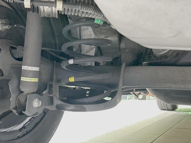 アクア S アルパイン製SDナビ バックカメラ 禁煙車 ドラレコ スマートキー ETC オートライト オートエアコン Bluetooth CD DVD再生 フルセグ 電動格納ミラー プライバシーガラス(20枚目)