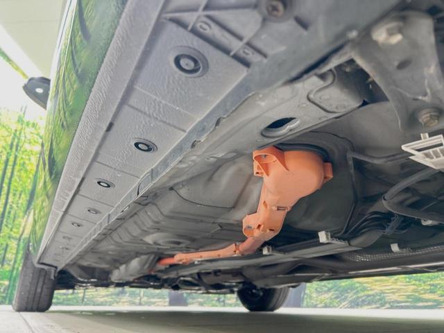 アクア S アルパイン製SDナビ バックカメラ 禁煙車 ドラレコ スマートキー ETC オートライト オートエアコン Bluetooth CD DVD再生 フルセグ 電動格納ミラー プライバシーガラス(21枚目)