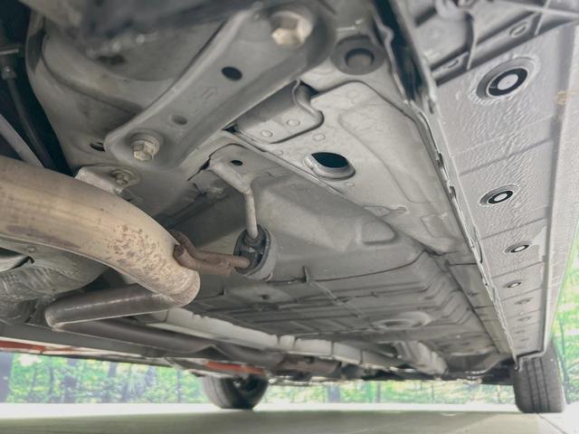 アクア S アルパイン製SDナビ バックカメラ 禁煙車 ドラレコ スマートキー ETC オートライト オートエアコン Bluetooth CD DVD再生 フルセグ 電動格納ミラー プライバシーガラス(22枚目)