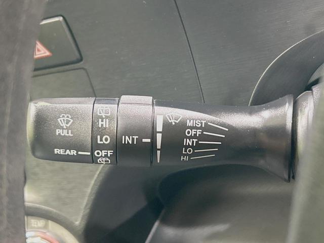 アクア S アルパイン製SDナビ バックカメラ 禁煙車 ドラレコ スマートキー ETC オートライト オートエアコン Bluetooth CD DVD再生 フルセグ 電動格納ミラー プライバシーガラス(27枚目)