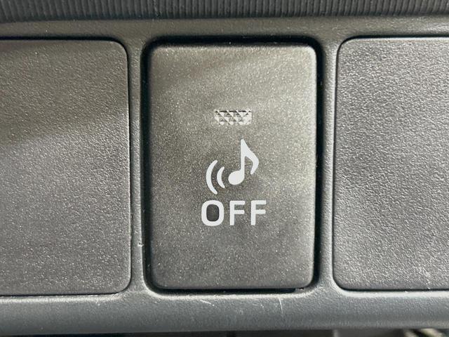 アクア S アルパイン製SDナビ バックカメラ 禁煙車 ドラレコ スマートキー ETC オートライト オートエアコン Bluetooth CD DVD再生 フルセグ 電動格納ミラー プライバシーガラス(35枚目)