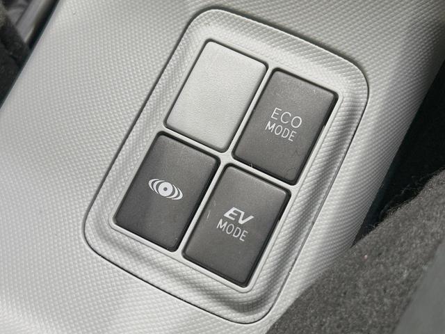 アクア S アルパイン製SDナビ バックカメラ 禁煙車 ドラレコ スマートキー ETC オートライト オートエアコン Bluetooth CD DVD再生 フルセグ 電動格納ミラー プライバシーガラス(36枚目)