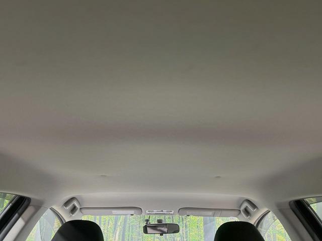 アクア S アルパイン製SDナビ バックカメラ 禁煙車 ドラレコ スマートキー ETC オートライト オートエアコン Bluetooth CD DVD再生 フルセグ 電動格納ミラー プライバシーガラス(40枚目)