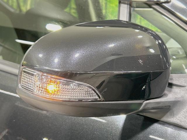 アクア S アルパイン製SDナビ バックカメラ 禁煙車 ドラレコ スマートキー ETC オートライト オートエアコン Bluetooth CD DVD再生 フルセグ 電動格納ミラー プライバシーガラス(42枚目)