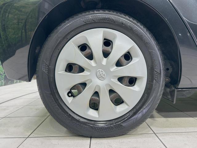 アクア S アルパイン製SDナビ バックカメラ 禁煙車 ドラレコ スマートキー ETC オートライト オートエアコン Bluetooth CD DVD再生 フルセグ 電動格納ミラー プライバシーガラス(50枚目)