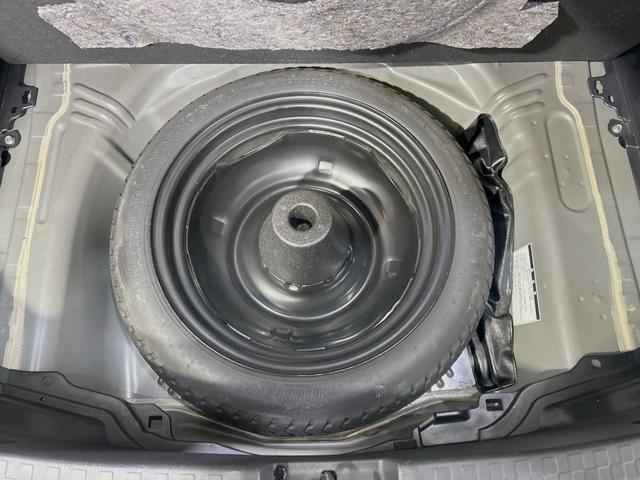 アクア S アルパイン製SDナビ バックカメラ 禁煙車 ドラレコ スマートキー ETC オートライト オートエアコン Bluetooth CD DVD再生 フルセグ 電動格納ミラー プライバシーガラス(51枚目)