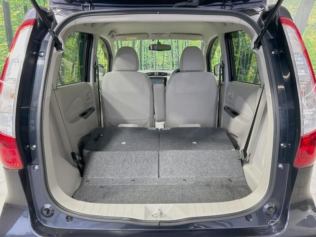 デイズ Ｘ　純正ＳＤナビ　全周囲カメラ　禁煙車　スマートキー　ＥＴＣ　オートエアコン　Ｂｌｕｅｔｏｏｔｈ　ＣＤ　ＤＶＤ再生　フルセグ　アイドリングストップ機能　シートリフター　電動格納ミラー　アームレスト（10枚目）