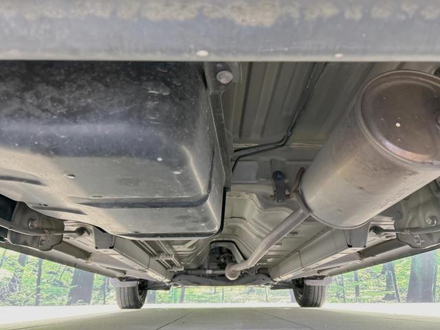 デイズ Ｘ　純正ＳＤナビ　全周囲カメラ　禁煙車　スマートキー　ＥＴＣ　オートエアコン　Ｂｌｕｅｔｏｏｔｈ　ＣＤ　ＤＶＤ再生　フルセグ　アイドリングストップ機能　シートリフター　電動格納ミラー　アームレスト（19枚目）