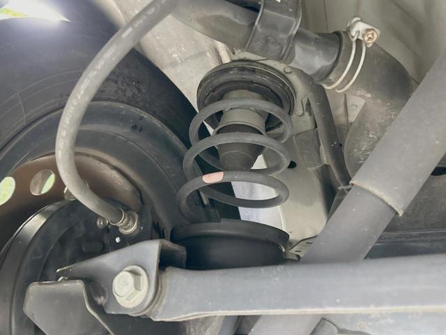 デイズ Ｘ　純正ＳＤナビ　全周囲カメラ　禁煙車　スマートキー　ＥＴＣ　オートエアコン　Ｂｌｕｅｔｏｏｔｈ　ＣＤ　ＤＶＤ再生　フルセグ　アイドリングストップ機能　シートリフター　電動格納ミラー　アームレスト（20枚目）