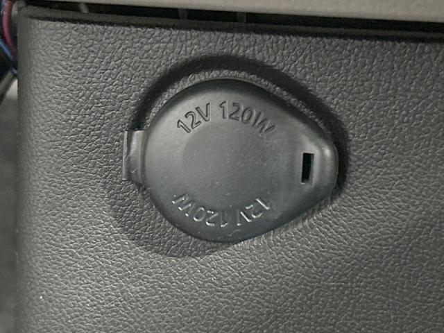 デイズ Ｘ　純正ＳＤナビ　全周囲カメラ　禁煙車　スマートキー　ＥＴＣ　オートエアコン　Ｂｌｕｅｔｏｏｔｈ　ＣＤ　ＤＶＤ再生　フルセグ　アイドリングストップ機能　シートリフター　電動格納ミラー　アームレスト（29枚目）