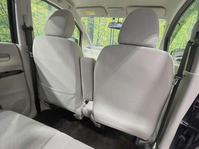 デイズ Ｘ　純正ＳＤナビ　全周囲カメラ　禁煙車　スマートキー　ＥＴＣ　オートエアコン　Ｂｌｕｅｔｏｏｔｈ　ＣＤ　ＤＶＤ再生　フルセグ　アイドリングストップ機能　シートリフター　電動格納ミラー　アームレスト（33枚目）