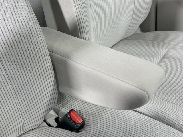 デイズ Ｘ　純正ＳＤナビ　全周囲カメラ　禁煙車　スマートキー　ＥＴＣ　オートエアコン　Ｂｌｕｅｔｏｏｔｈ　ＣＤ　ＤＶＤ再生　フルセグ　アイドリングストップ機能　シートリフター　電動格納ミラー　アームレスト（43枚目）