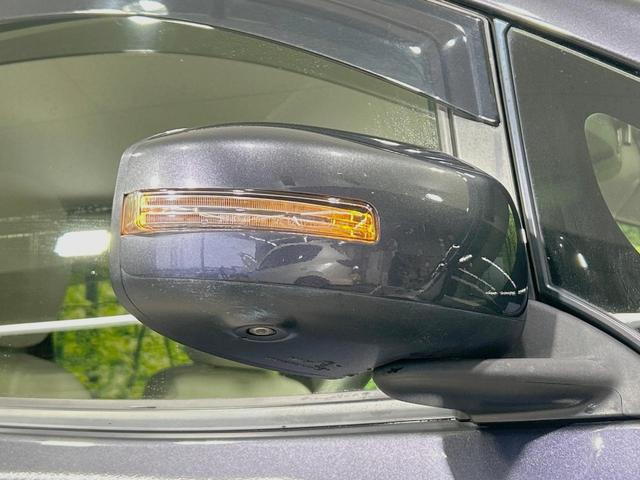 デイズ Ｘ　純正ＳＤナビ　全周囲カメラ　禁煙車　スマートキー　ＥＴＣ　オートエアコン　Ｂｌｕｅｔｏｏｔｈ　ＣＤ　ＤＶＤ再生　フルセグ　アイドリングストップ機能　シートリフター　電動格納ミラー　アームレスト（45枚目）