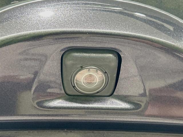 デイズ Ｘ　純正ＳＤナビ　全周囲カメラ　禁煙車　スマートキー　ＥＴＣ　オートエアコン　Ｂｌｕｅｔｏｏｔｈ　ＣＤ　ＤＶＤ再生　フルセグ　アイドリングストップ機能　シートリフター　電動格納ミラー　アームレスト（46枚目）