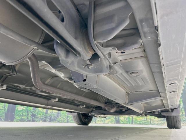 デイズ Ｘ　純正ＳＤナビ　全周囲カメラ　禁煙車　スマートキー　ＥＴＣ　オートエアコン　Ｂｌｕｅｔｏｏｔｈ　ＣＤ　ＤＶＤ再生　フルセグ　アイドリングストップ機能　シートリフター　電動格納ミラー　アームレスト（48枚目）