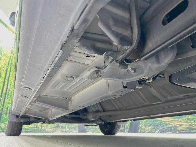 デイズ Ｘ　純正ＳＤナビ　全周囲カメラ　禁煙車　スマートキー　ＥＴＣ　オートエアコン　Ｂｌｕｅｔｏｏｔｈ　ＣＤ　ＤＶＤ再生　フルセグ　アイドリングストップ機能　シートリフター　電動格納ミラー　アームレスト（49枚目）