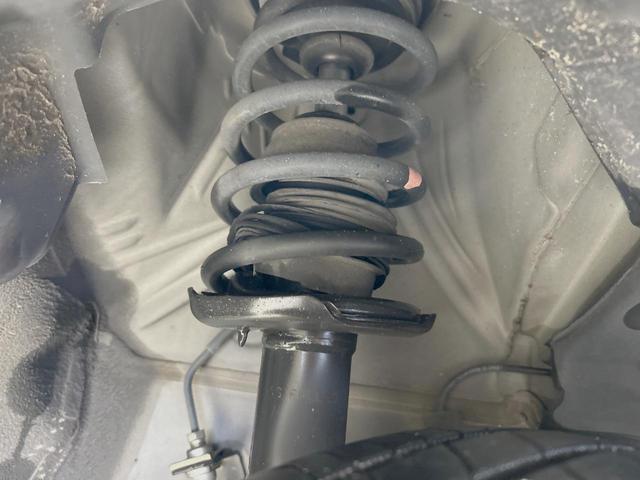 デイズ Ｘ　純正ＳＤナビ　全周囲カメラ　禁煙車　スマートキー　ＥＴＣ　オートエアコン　Ｂｌｕｅｔｏｏｔｈ　ＣＤ　ＤＶＤ再生　フルセグ　アイドリングストップ機能　シートリフター　電動格納ミラー　アームレスト（51枚目）