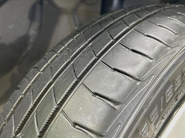 デイズ Ｘ　純正ＳＤナビ　全周囲カメラ　禁煙車　スマートキー　ＥＴＣ　オートエアコン　Ｂｌｕｅｔｏｏｔｈ　ＣＤ　ＤＶＤ再生　フルセグ　アイドリングストップ機能　シートリフター　電動格納ミラー　アームレスト（52枚目）