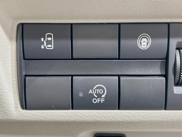 ルークス Ｘ　禁煙車　インテリジェントエマージェンシーブレーキ　純正９型ナビ　全周囲カメラ　電動スライドドア　Ｂｌｕｅｔｏｏｔｈ　フルセグ　ＥＴＣ　スマートキー　オートライト　オートエアコン（6枚目）