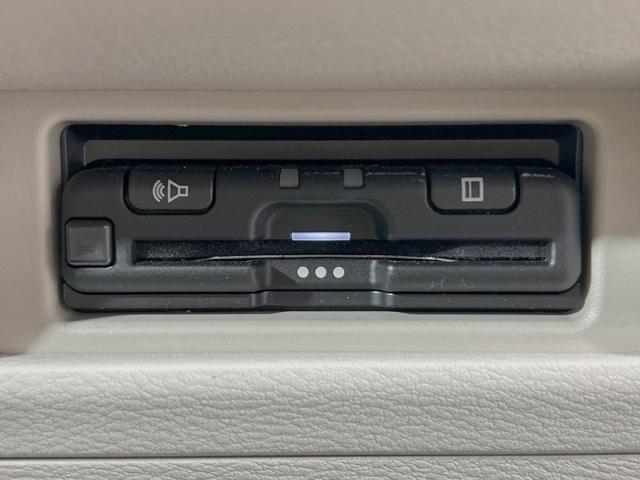 ルークス Ｘ　禁煙車　インテリジェントエマージェンシーブレーキ　純正９型ナビ　全周囲カメラ　電動スライドドア　Ｂｌｕｅｔｏｏｔｈ　フルセグ　ＥＴＣ　スマートキー　オートライト　オートエアコン（9枚目）