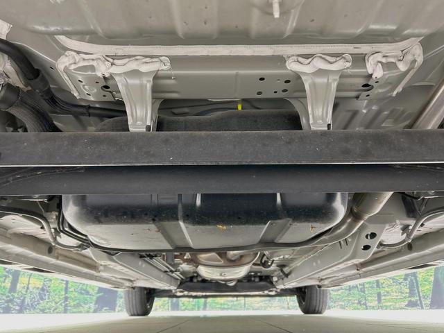 ルークス Ｘ　禁煙車　インテリジェントエマージェンシーブレーキ　純正９型ナビ　全周囲カメラ　電動スライドドア　Ｂｌｕｅｔｏｏｔｈ　フルセグ　ＥＴＣ　スマートキー　オートライト　オートエアコン（20枚目）