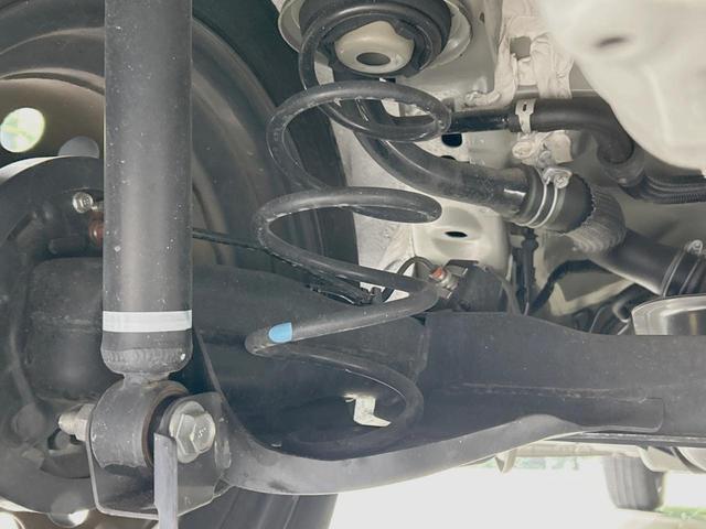 ルークス Ｘ　禁煙車　インテリジェントエマージェンシーブレーキ　純正９型ナビ　全周囲カメラ　電動スライドドア　Ｂｌｕｅｔｏｏｔｈ　フルセグ　ＥＴＣ　スマートキー　オートライト　オートエアコン（21枚目）