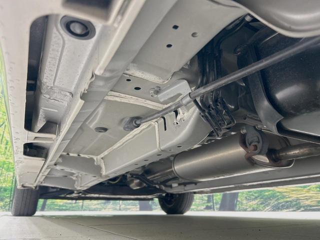 ルークス Ｘ　禁煙車　インテリジェントエマージェンシーブレーキ　純正９型ナビ　全周囲カメラ　電動スライドドア　Ｂｌｕｅｔｏｏｔｈ　フルセグ　ＥＴＣ　スマートキー　オートライト　オートエアコン（22枚目）