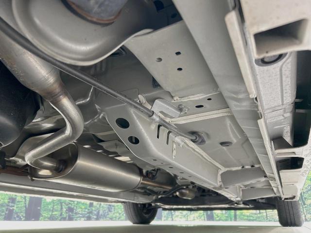 ルークス Ｘ　禁煙車　インテリジェントエマージェンシーブレーキ　純正９型ナビ　全周囲カメラ　電動スライドドア　Ｂｌｕｅｔｏｏｔｈ　フルセグ　ＥＴＣ　スマートキー　オートライト　オートエアコン（23枚目）