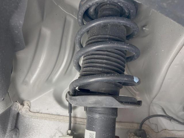 ルークス Ｘ　禁煙車　インテリジェントエマージェンシーブレーキ　純正９型ナビ　全周囲カメラ　電動スライドドア　Ｂｌｕｅｔｏｏｔｈ　フルセグ　ＥＴＣ　スマートキー　オートライト　オートエアコン（24枚目）