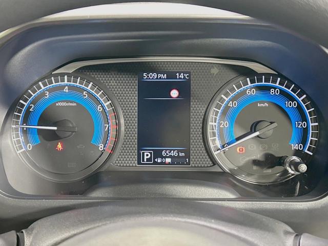 ルークス Ｘ　禁煙車　インテリジェントエマージェンシーブレーキ　純正９型ナビ　全周囲カメラ　電動スライドドア　Ｂｌｕｅｔｏｏｔｈ　フルセグ　ＥＴＣ　スマートキー　オートライト　オートエアコン（26枚目）