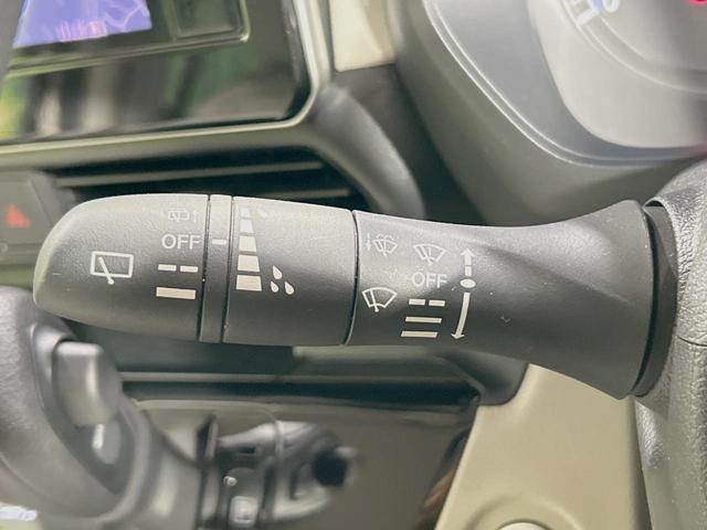 ルークス Ｘ　禁煙車　インテリジェントエマージェンシーブレーキ　純正９型ナビ　全周囲カメラ　電動スライドドア　Ｂｌｕｅｔｏｏｔｈ　フルセグ　ＥＴＣ　スマートキー　オートライト　オートエアコン（27枚目）