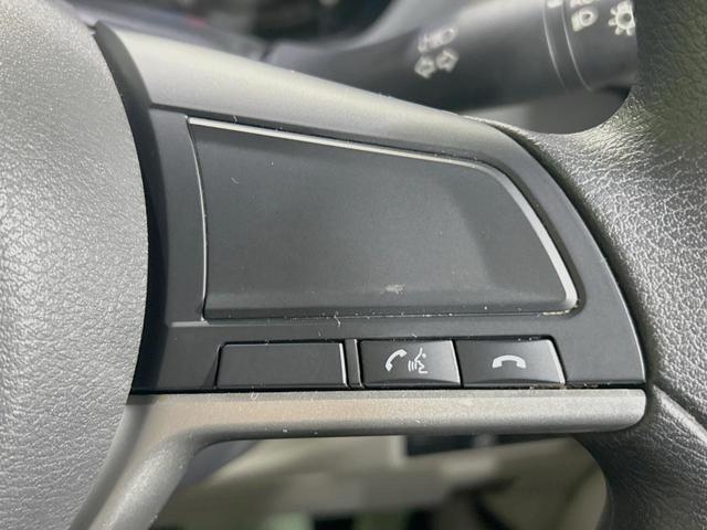 ルークス Ｘ　禁煙車　インテリジェントエマージェンシーブレーキ　純正９型ナビ　全周囲カメラ　電動スライドドア　Ｂｌｕｅｔｏｏｔｈ　フルセグ　ＥＴＣ　スマートキー　オートライト　オートエアコン（29枚目）