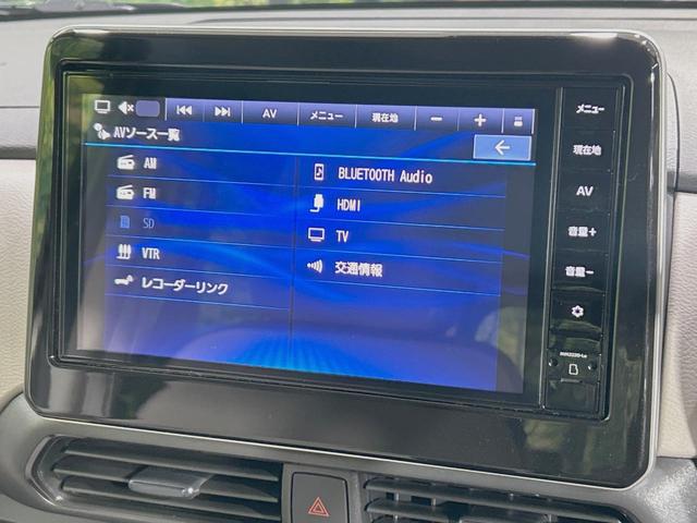 ルークス Ｘ　禁煙車　インテリジェントエマージェンシーブレーキ　純正９型ナビ　全周囲カメラ　電動スライドドア　Ｂｌｕｅｔｏｏｔｈ　フルセグ　ＥＴＣ　スマートキー　オートライト　オートエアコン（32枚目）