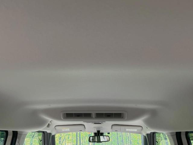 ルークス Ｘ　禁煙車　インテリジェントエマージェンシーブレーキ　純正９型ナビ　全周囲カメラ　電動スライドドア　Ｂｌｕｅｔｏｏｔｈ　フルセグ　ＥＴＣ　スマートキー　オートライト　オートエアコン（39枚目）