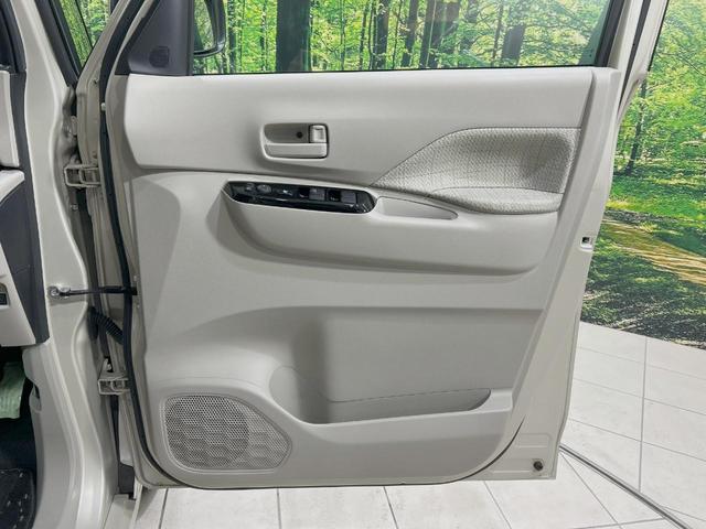 ルークス Ｘ　禁煙車　インテリジェントエマージェンシーブレーキ　純正９型ナビ　全周囲カメラ　電動スライドドア　Ｂｌｕｅｔｏｏｔｈ　フルセグ　ＥＴＣ　スマートキー　オートライト　オートエアコン（42枚目）